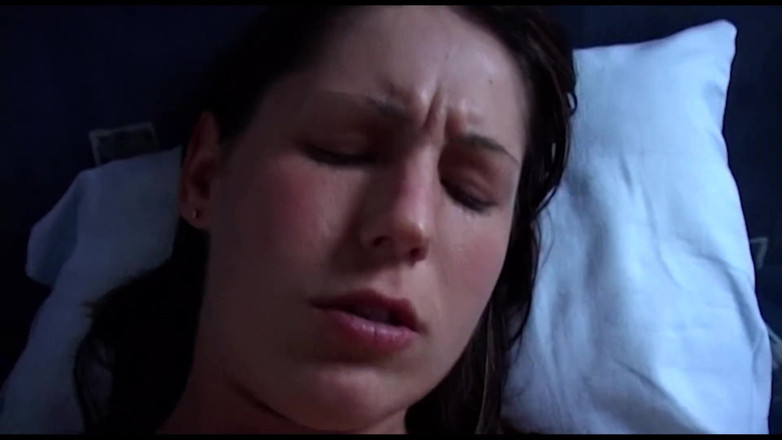 Purzel: Wanita Tersentak - Saya Membuat Dildo Besar Hilang Di Vagina Basah...