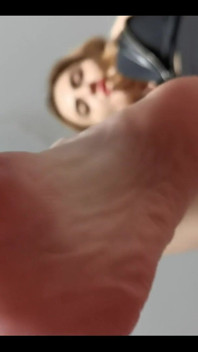 Giantess