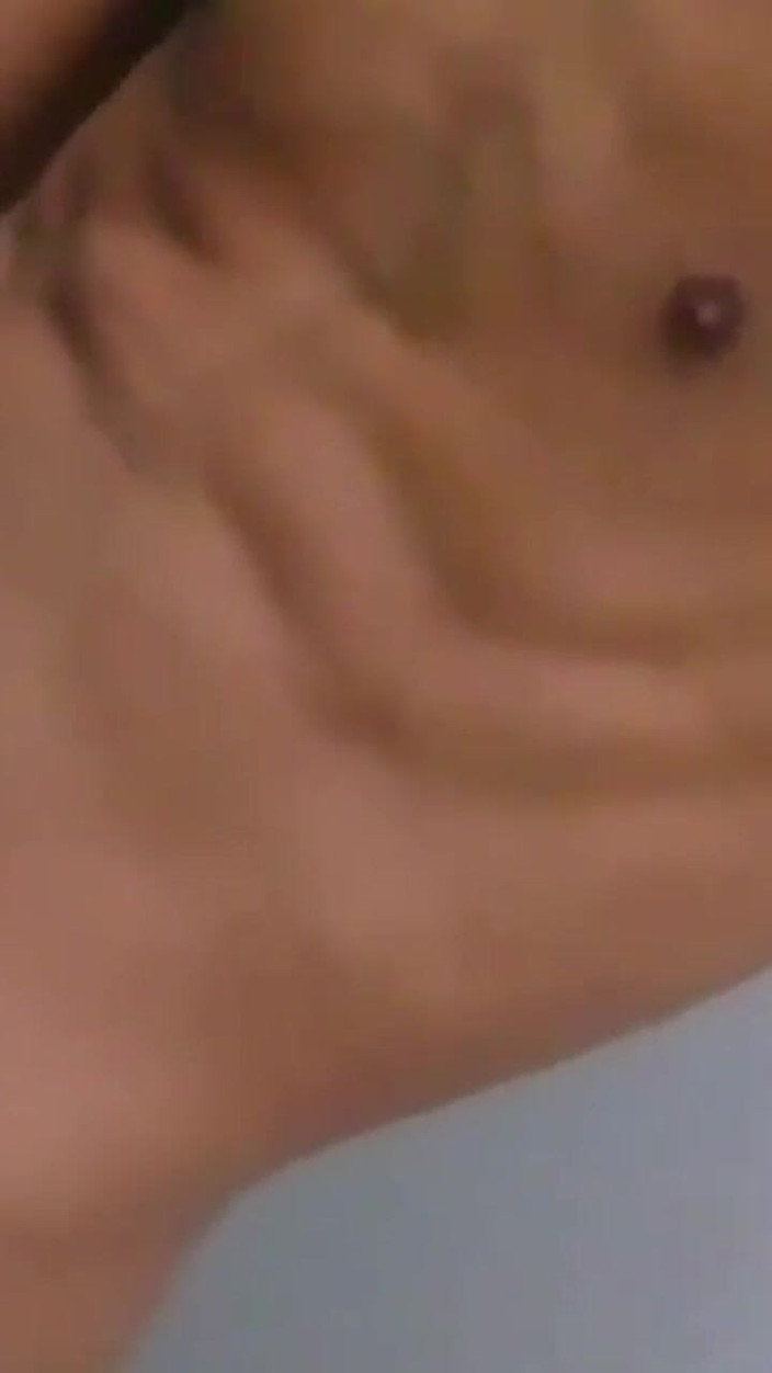 Vida Noite: Özensiz götlerle grup seks