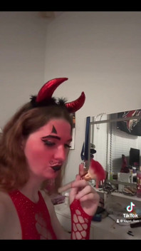 Halloween Is Comming