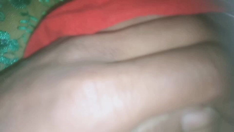 PARAMANANDA: Mijn liefde zal erg willen