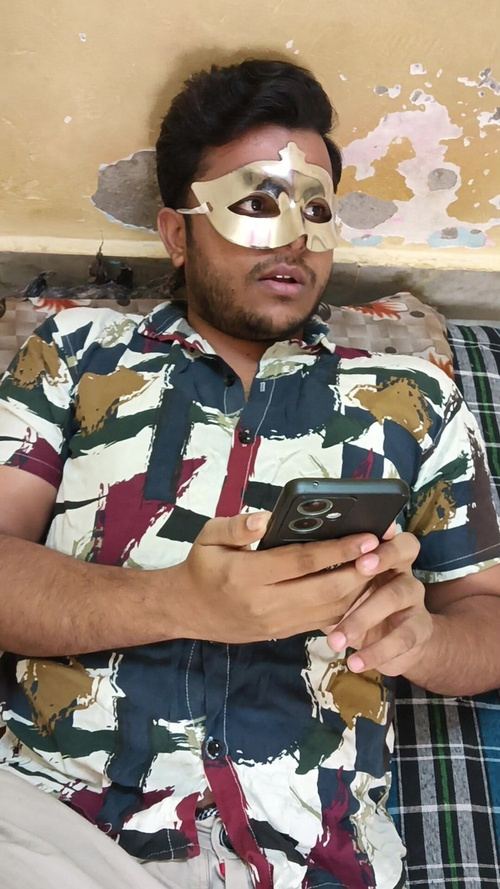 lust of milf: ट्यूशन टीचर ने Raushan को छोड़ दिया