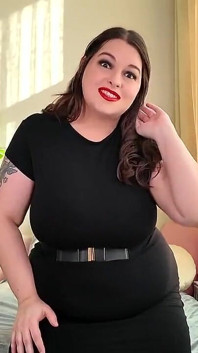 Step-mommy Knows Better - MILF Sydney Screams Comforts You with Kisses Before Riding Your Cock