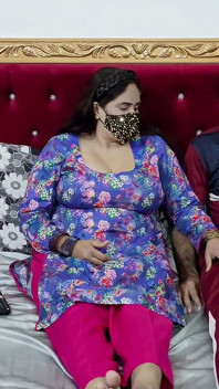 Sin cortar web series sexo indio caliente y cuñado