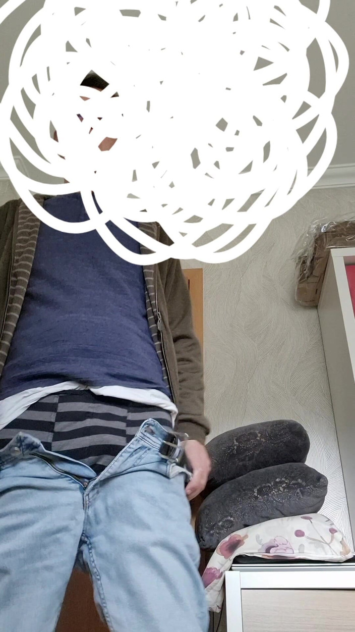 Rafael Torreano: Próbuję się mocno naciągnąć w mroźną zimę, aż w końcu...