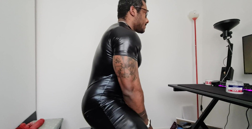 Amadeus: Hei Baieti îmi pare rău dacă conținutul a fost un pic în...