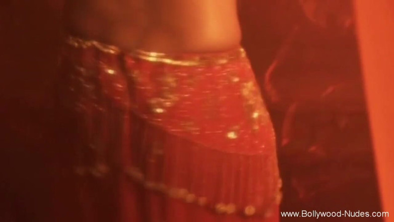 Bollywood Nudes: Uczy się w ten sposób uwodzić mężczyzn