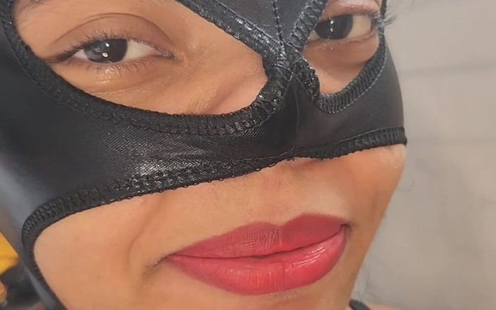 Pietro Montoya: Mujer embarazada de 3 meses probando nuevo vibrador largo y recibiendo...