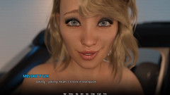 Miss Kitty 2K: WVM - Часть 136 - Горячие температуры от Misskitty2k