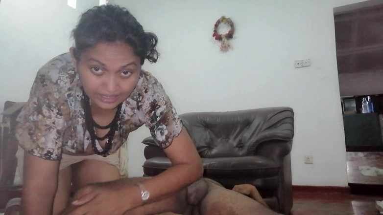 Tina Baby: La nuora Horney per il suocero