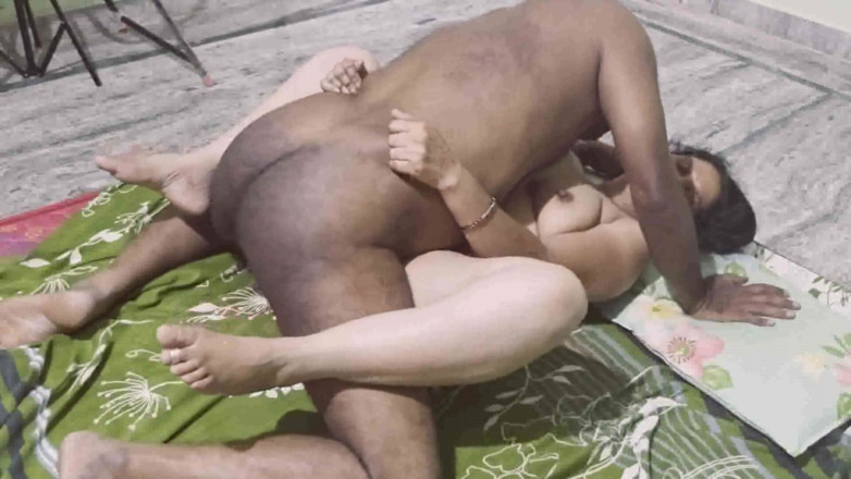 Sexy sindu: Video seks makan India terbaik