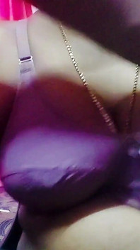 Delhi yenge mohini seks geceleri desi masti