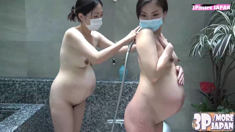 Far east hentai works: นางฟ้าเอเชีย 23240