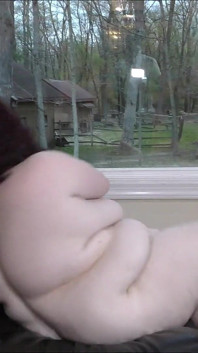 44H kozy bbw šukají můj zadek sperma do pusy