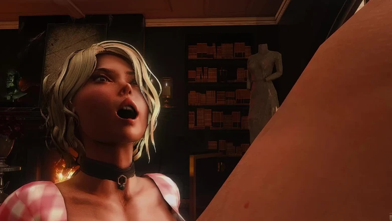 Games looper sex: Funy 280