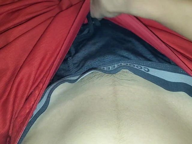 College Friend Tricked for a Dick Video (Z twink)