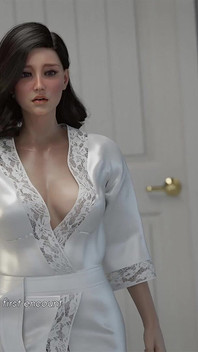 Ms.denvers - V0.1.2.4 - 3부