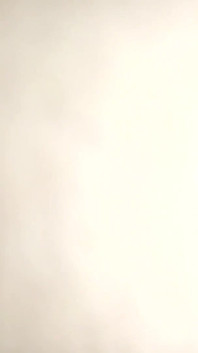 내 엉덩이를 주고 싶었기 때문에 거리에서 한 남자를 만났고 그는 나를 녹음하는 동안 나를 따먹을 수 있도록 그의 방으로 데려갔다.