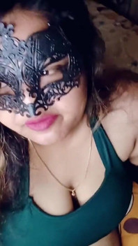 第三部分 继父和继女...今天我第一次和我继父的朋友做爱