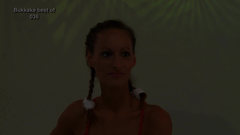 Teen clips and best blowjobs: Ggg John Thompson - pequeña nena puede tomar enormes pollas en...