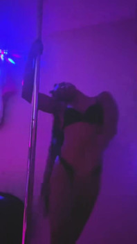 Join My Fanclub Babes