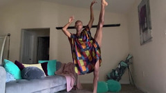 Karma Rainbow Smith D: Je to, co to je