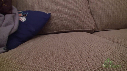 ATK Premium: साक्षात्कार।