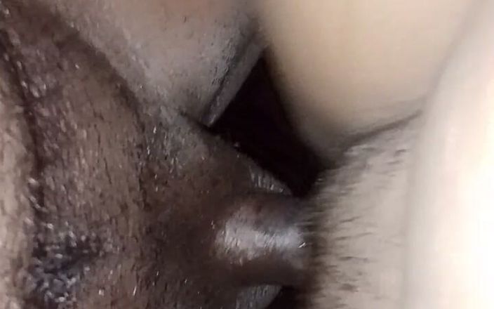 Indian desi hot poja: istrimu di kursi banyak banget