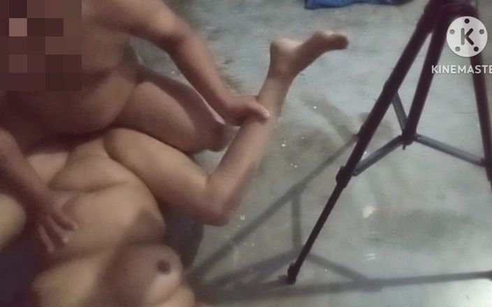 Latifah1234: Indiana sexo peituda rabuda, grande namorado de sexo local