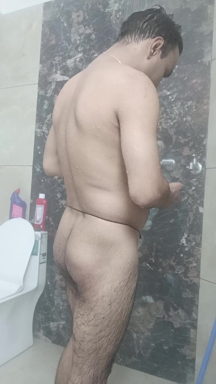 Rajasthani-old-lover: Дідусь зрілий середніх років, старий старий молодий етнічний африканський арабський азіатський чорний