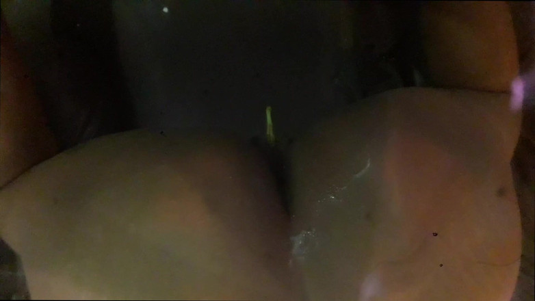 Tina Baby: Ngentot pembantu setelah istri pergi bekerja