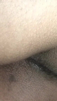 Video di sesso mattutino con sorellastra