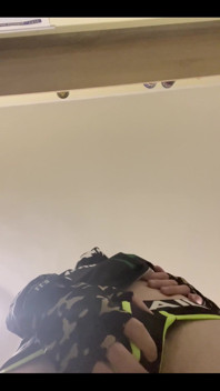 New Gear, Hot Underwear and more!