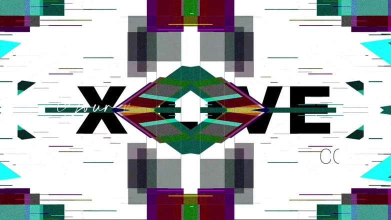 Lesbian Friends: La Follo Con Un Dildo Negro De 20 Cm