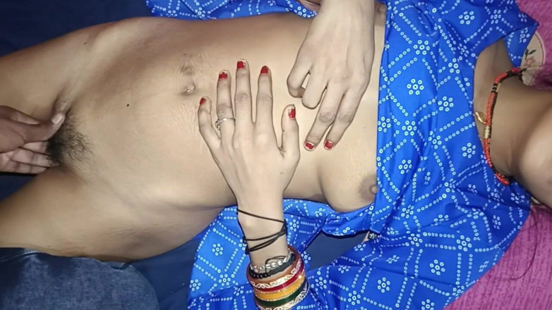 Ramashish: सौतेला भाई सौतेली बहन बहुत सख्त सेक्स वीडियो और भारतीय सेक्स अश्लील वीडियो देख रही है