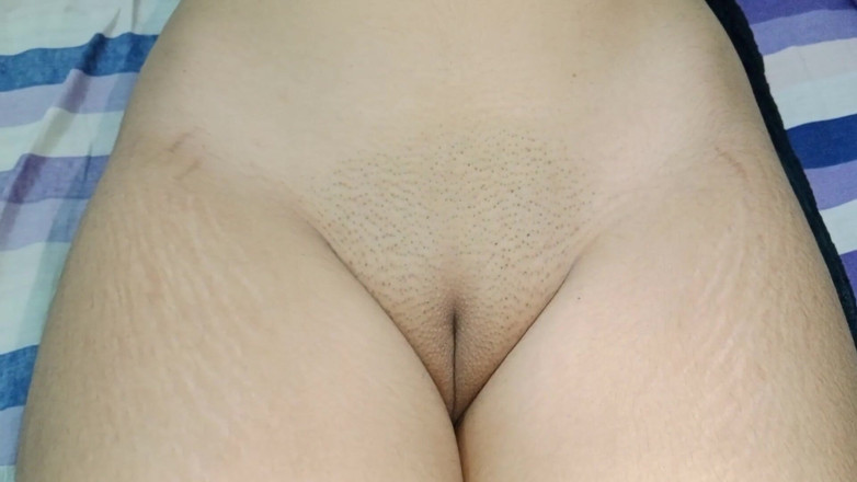 Evasexy02: Devar and Bhabhi Second Time Hot Video