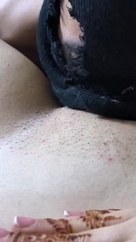 Sesso arabo saudita che mi piace leccare la figa di mia moglie ogni giorno