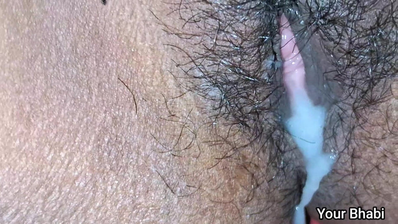 Bhabi: Village Bhabhi Hardsex em quarto superhit sexo vídeo