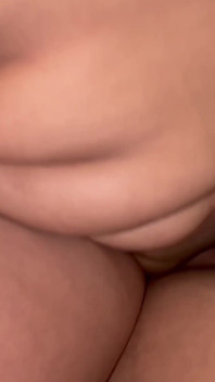 Maseuza lesbiană face sex lesbian pasional cu clientul ei