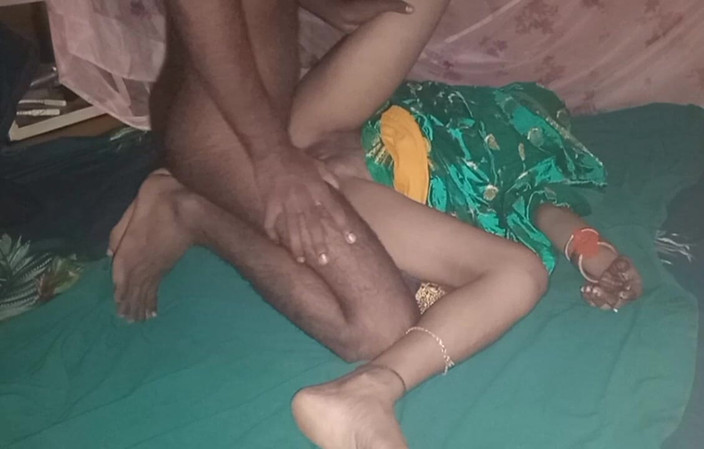 Sital: Porno panas gadis muslim cantik india baru