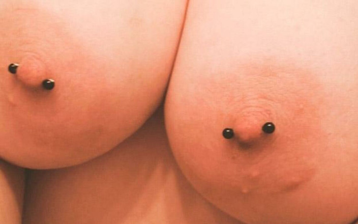 Rayna Foxxx: 옆집에서 나와 함께 정액(오디오 전용)