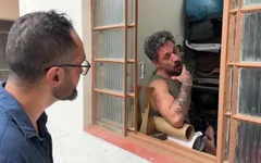 When the Brother-in-law Fucks Better Than the Husband
