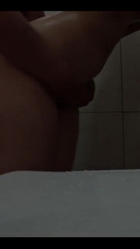 Enjoying a Delicious Bath Like if You Want to See It in Full