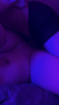 Romatic Couple Fucks Hard and Creampied! - Hermione Cringe
