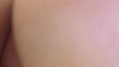 Angie-008: Je mi horko