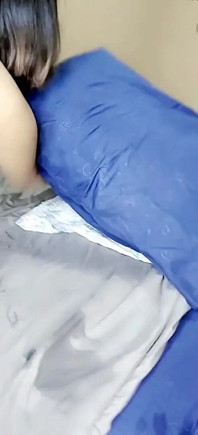 Fışkırtma videom ev yapımı gerçek | Mastürbasyon memek canlı