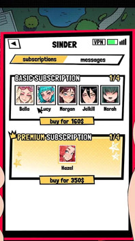 Femboy Futa House Futanari Permainan Hentai Ep 14 Misi Menggoda bintang lucah untuk menyelamatkan asrama!