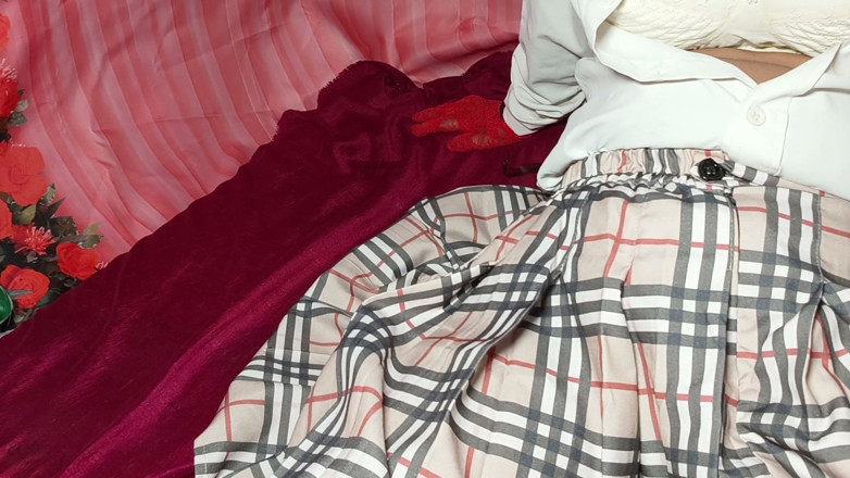 DESI PARO: Desi Village Girl Hardcore Sex