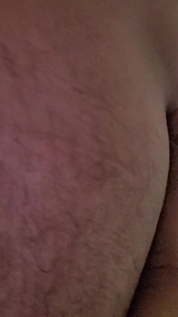 Golden Shower Piss Drinker