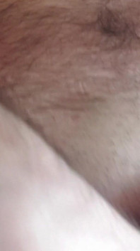 Băiat homosexual